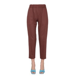 CIGARETTE PANTS