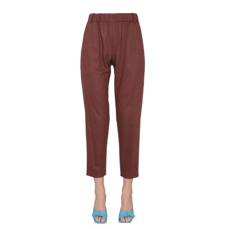 CIGARETTE PANTS