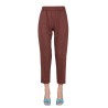 CIGARETTE PANTS