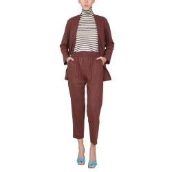 CIGARETTE PANTS