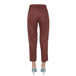 CIGARETTE PANTS
