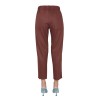CIGARETTE PANTS