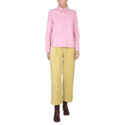 WIDE PANTS