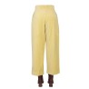 WIDE PANTS