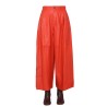 WIDE PANTS