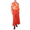 WIDE PANTS