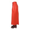 WIDE PANTS
