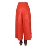 WIDE PANTS