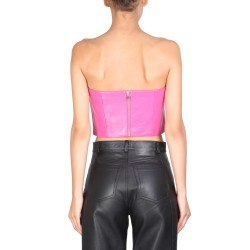 TOP "EMILI"