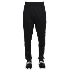 JOGGING PANTS