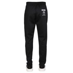 JOGGING PANTS