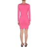 SLIM FIT DRESS