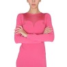 SLIM FIT DRESS