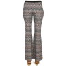 PANTS WITH LOGO