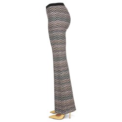 PANTS WITH LOGO