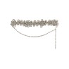CRYSTAL KNOT BELT