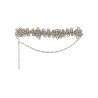 CRYSTAL KNOT BELT