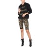 "GILT WITHOUT GUILT" SWEATSHIRT