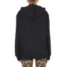 "GILT WITHOUT GUILT" SWEATSHIRT
