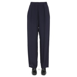 KUNG FU PANTS