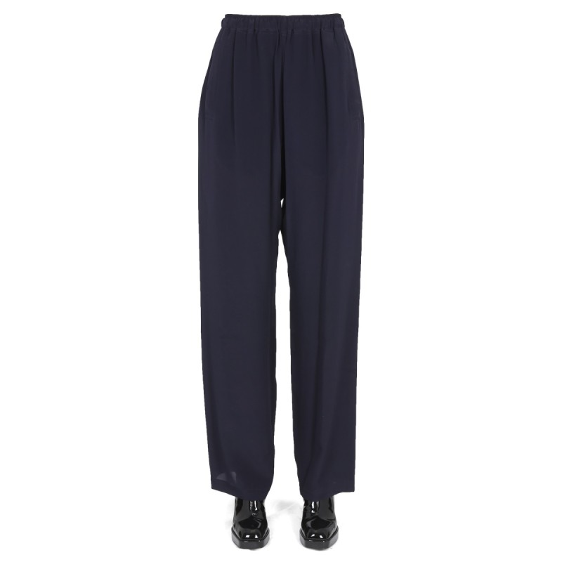 KUNG FU PANTS