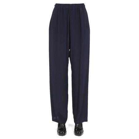 KUNG FU PANTS