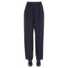 KUNG FU PANTS