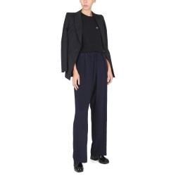 KUNG FU PANTS