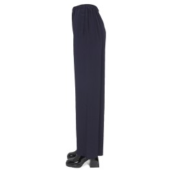 KUNG FU PANTS