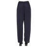 KUNG FU PANTS