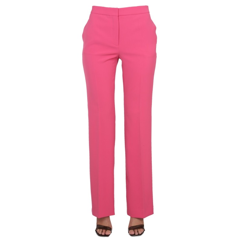 BAROQUE FURNISHING PANTS