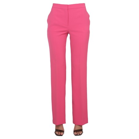 BAROQUE FURNISHING PANTS