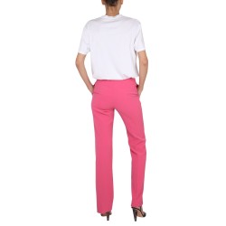 BAROQUE FURNISHING PANTS