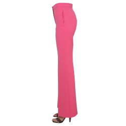 BAROQUE FURNISHING PANTS