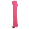 BAROQUE FURNISHING PANTS
