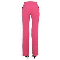 BAROQUE FURNISHING PANTS