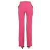 BAROQUE FURNISHING PANTS