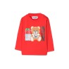 T-SHIRT M/L TEDDY BEAR GIFTS