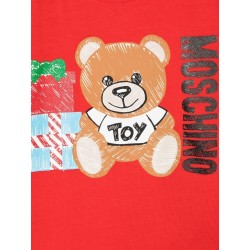 T-SHIRT M/L TEDDY BEAR GIFTS