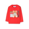 T-SHIRT M/L TEDDY BEAR GIFTS