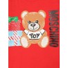 T-SHIRT M/L TEDDY BEAR GIFTS