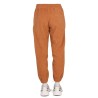 TEDDY JOGGING PANTS