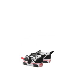 DALMATIAN SLIP-ON