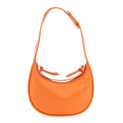 LACERTA SHOULDER BAG