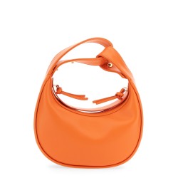 LACERTA SHOULDER BAG