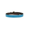 NUBUCK "NABUCCO" BELT