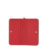WALLET WITH LOGO