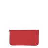 WALLET WITH LOGO