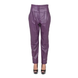 TASSEL PANTS