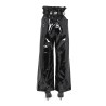 VINYL PANTS
